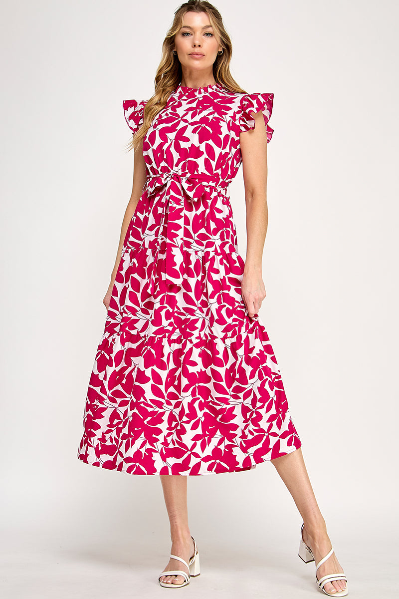 S-26334 $18.00
