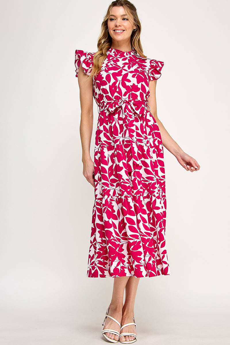 S-26334 $18.00