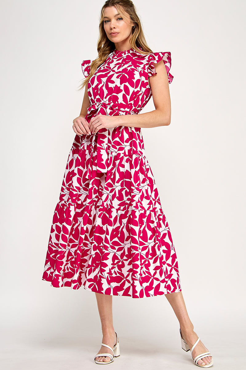 S-26334 $18.00