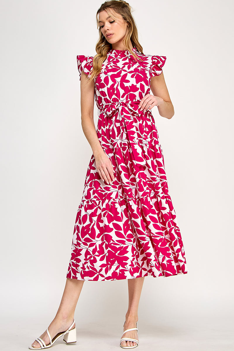 S-26334 $18.00