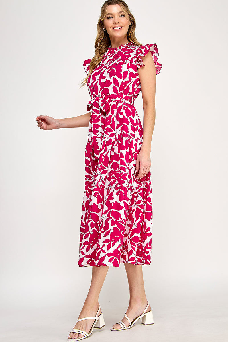 S-26334 $18.00