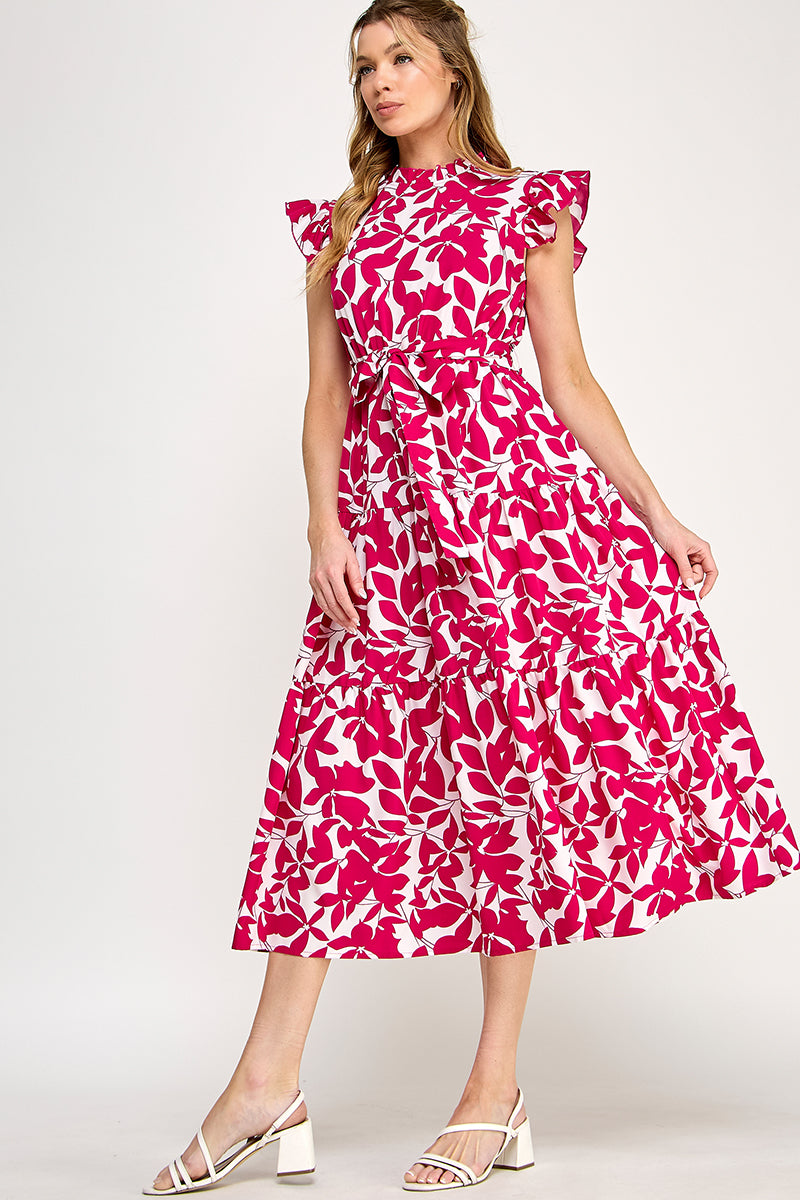 S-26334 $18.00