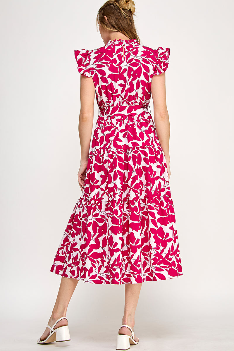 S-26334 $18.00