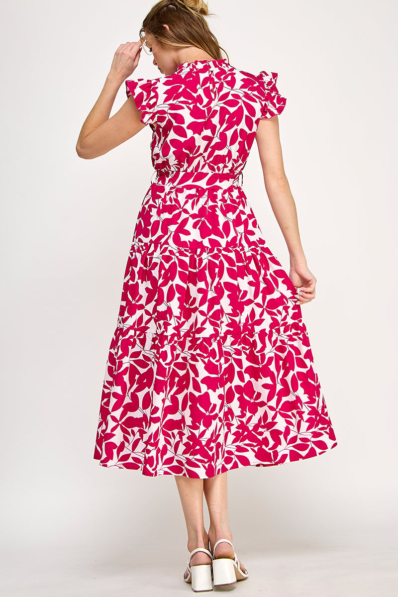 S-26334 $18.00