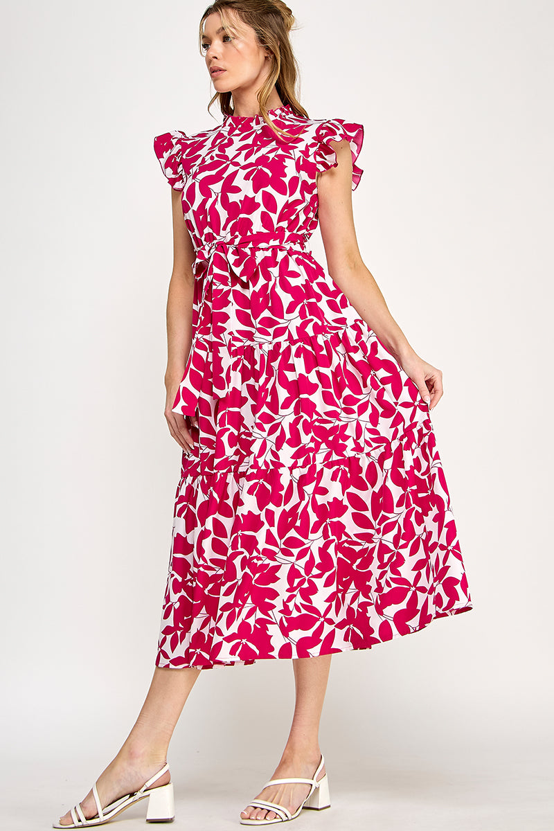S-26334 $18.00