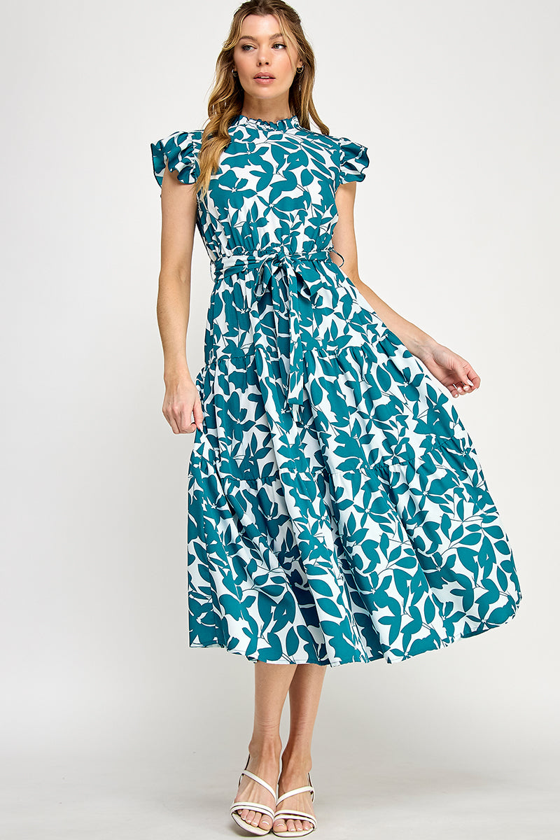 S-26334 $18.00