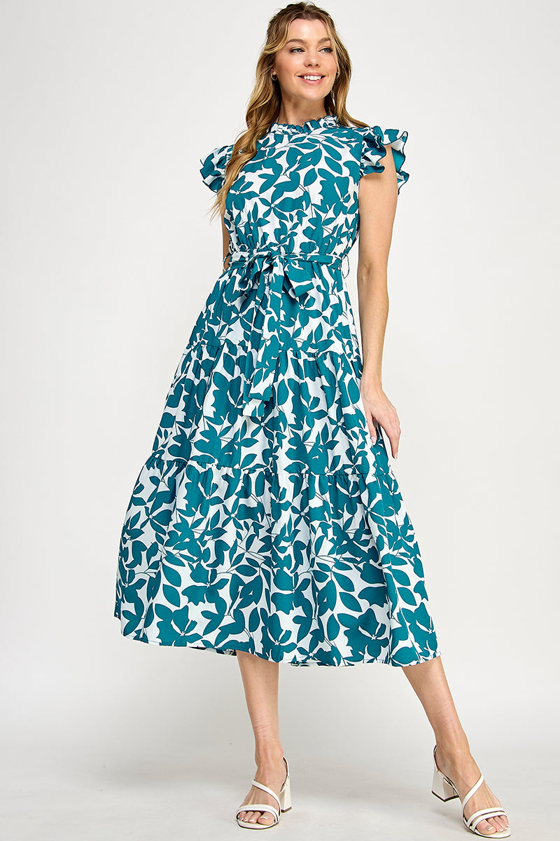 S-26334 $18.00