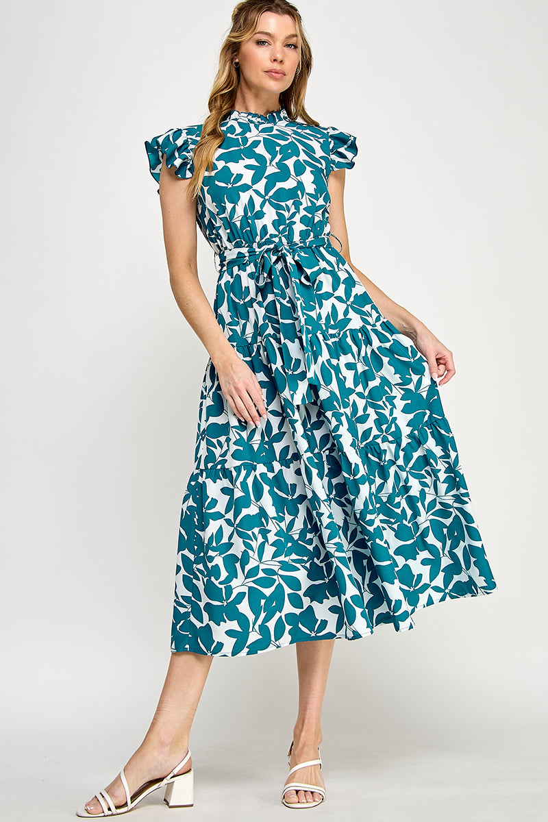 S-26334 $18.00
