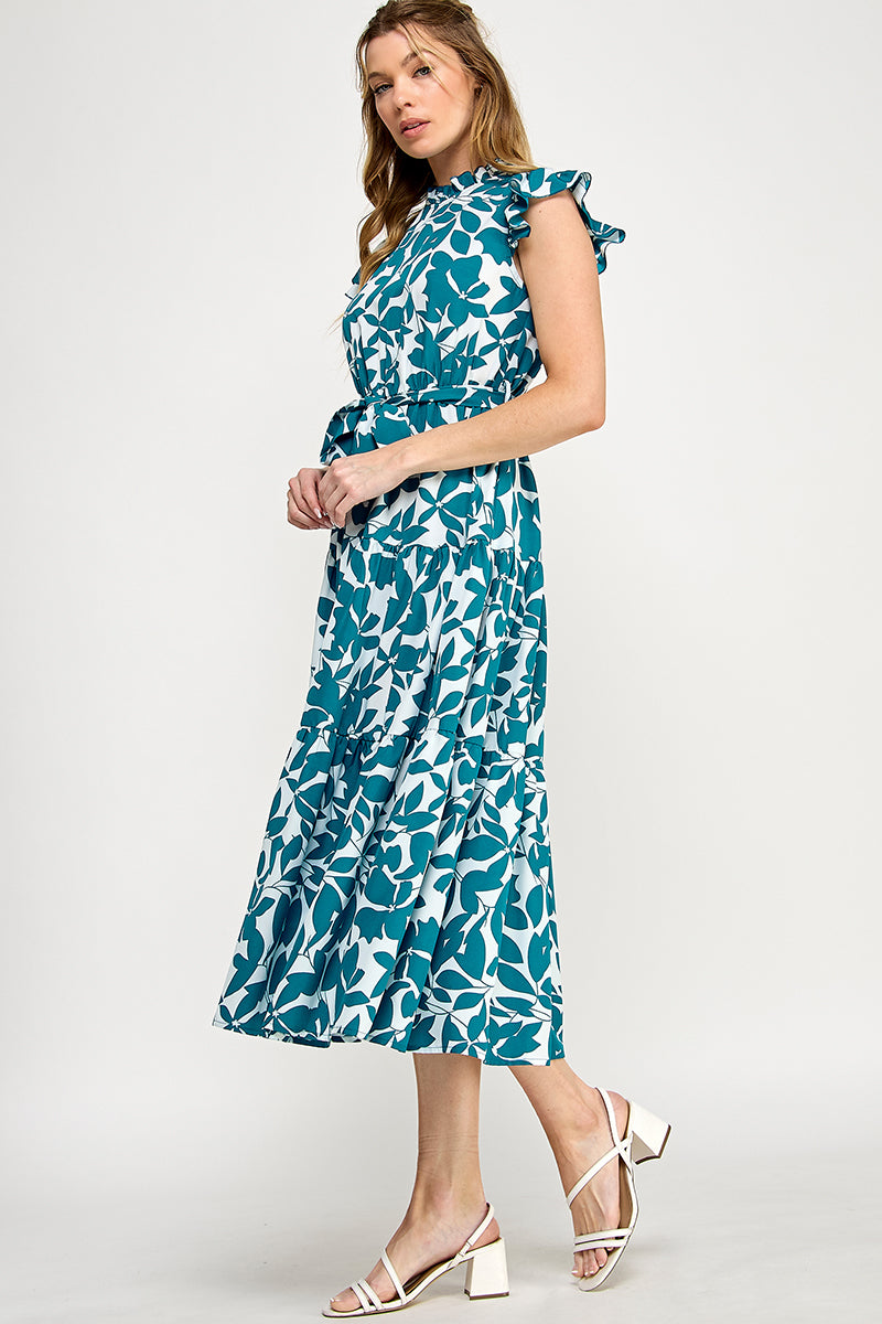 S-26334 $18.00