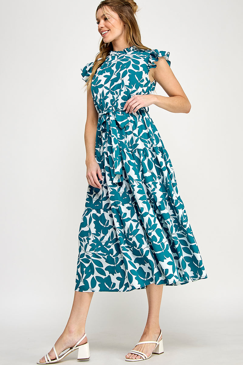 S-26334 $18.00