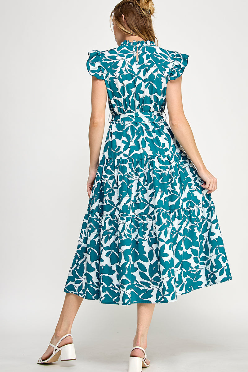 S-26334 $18.00