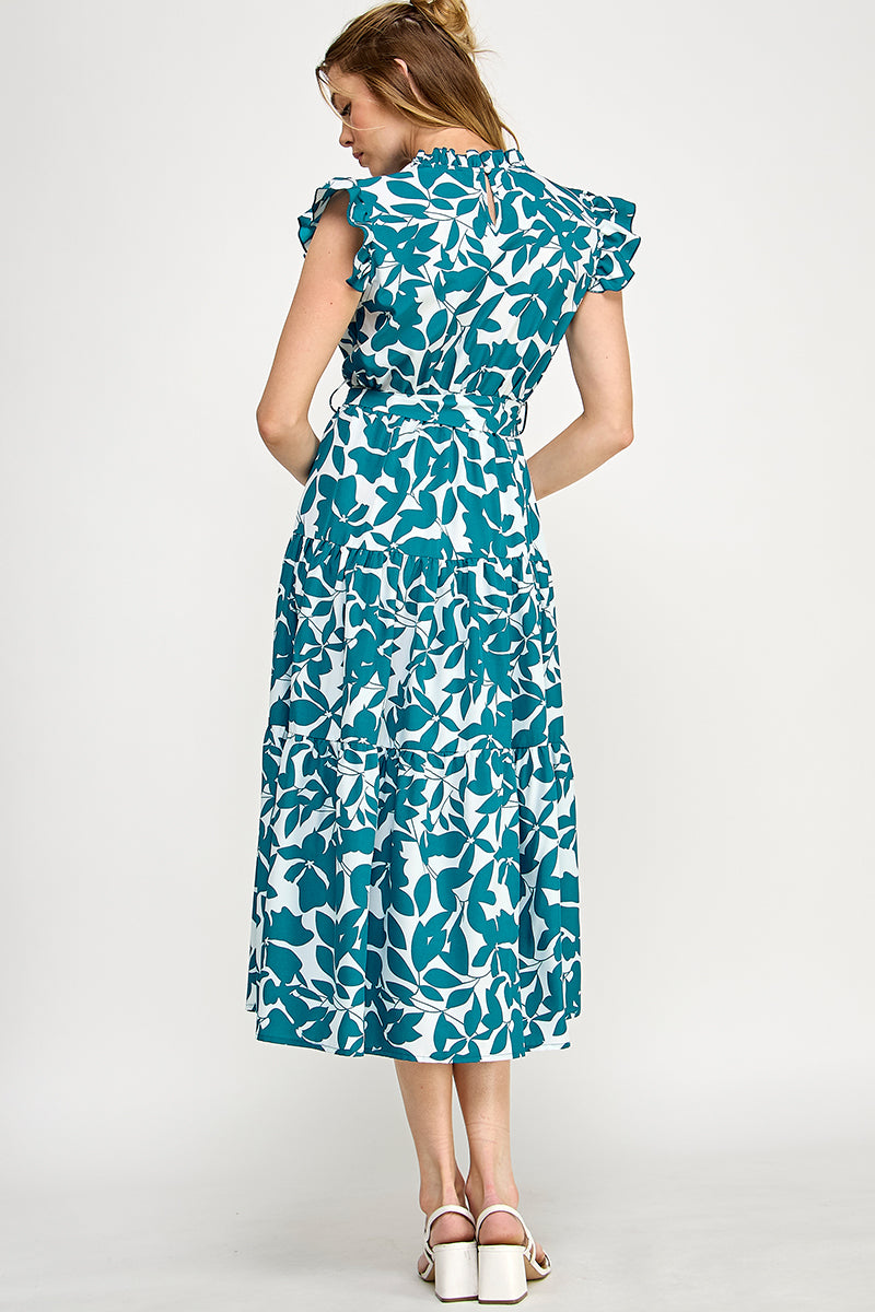 S-26334 $18.00