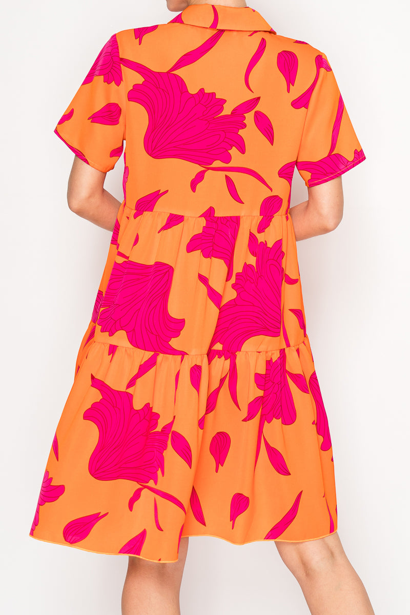 S-26417 $15.75