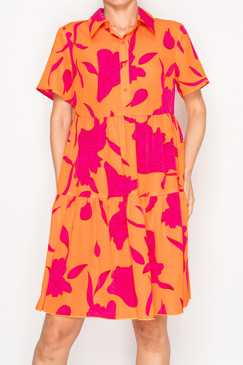 S-26417 $15.75