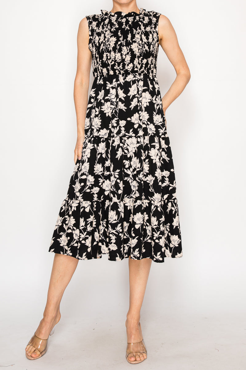 S-26418 $18.00
