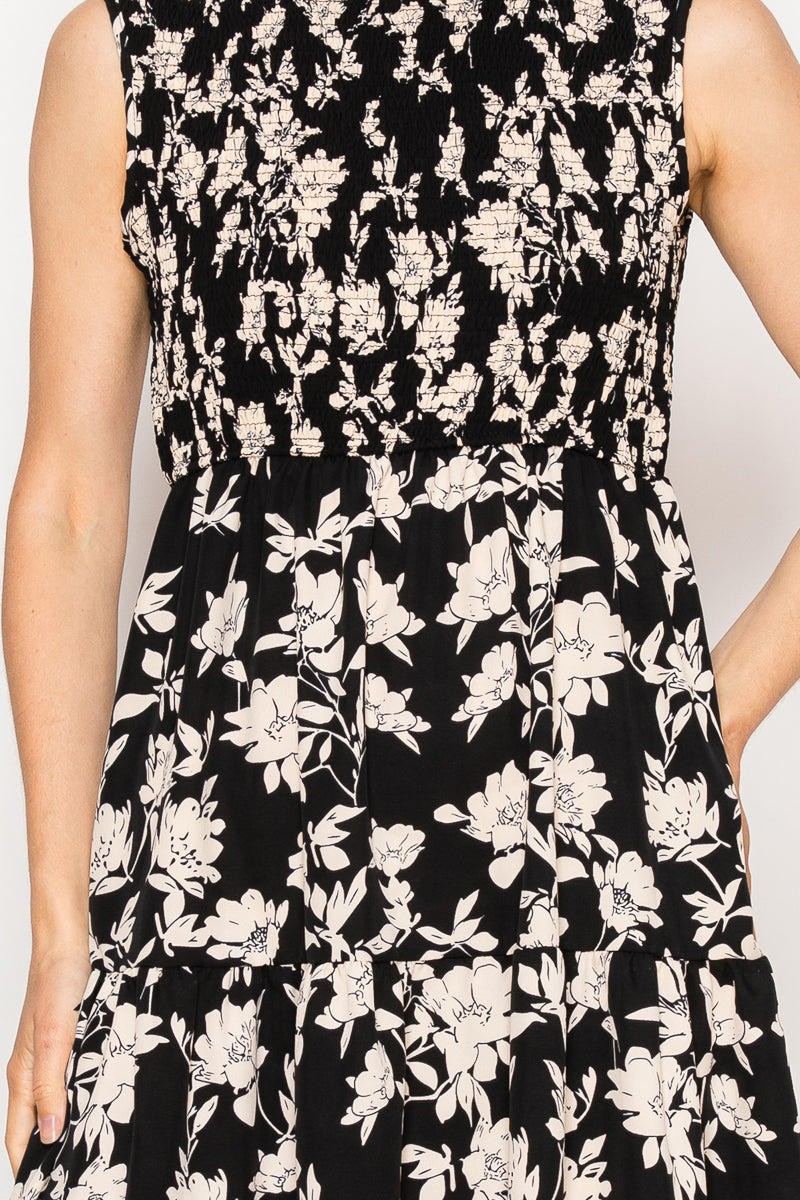 S-26418 $18.00