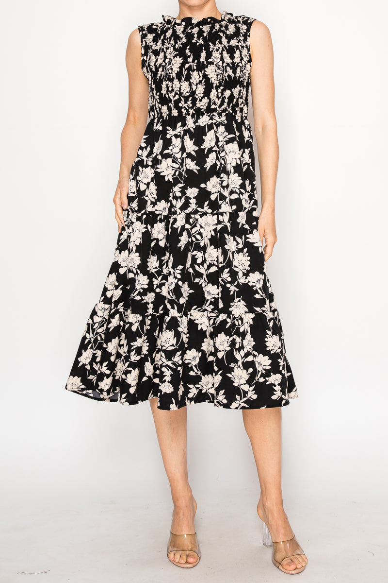 S-26418 $18.00