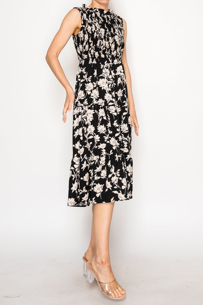 S-26418 $18.00