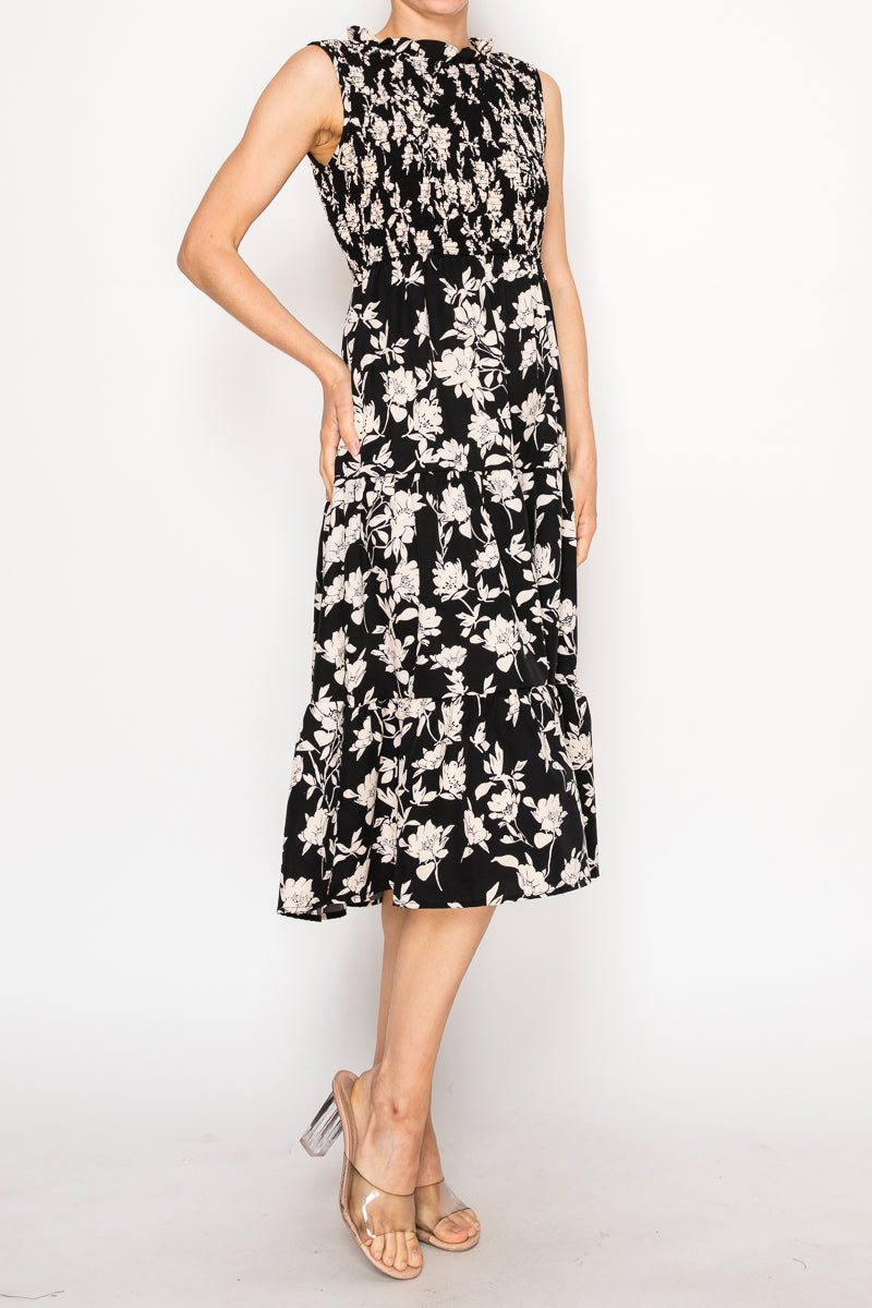 S-26418 $18.00