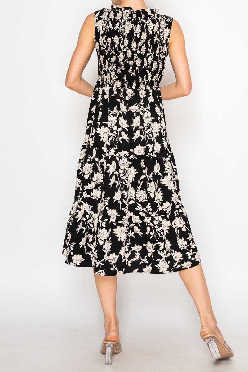 S-26418 $18.00