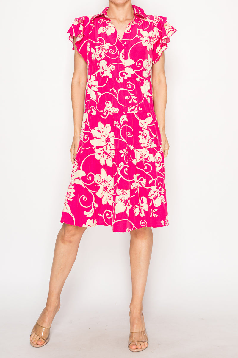 S-26449 $15.00