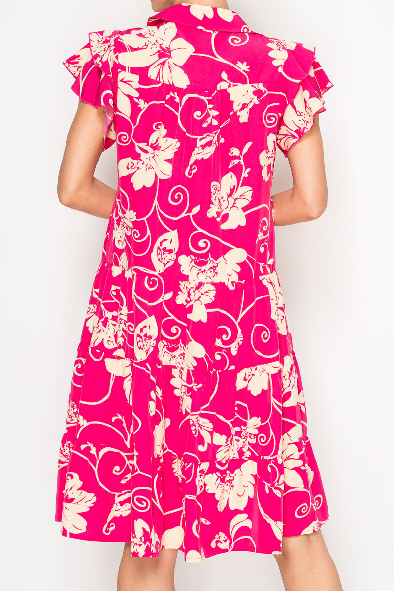 S-26449 $15.00