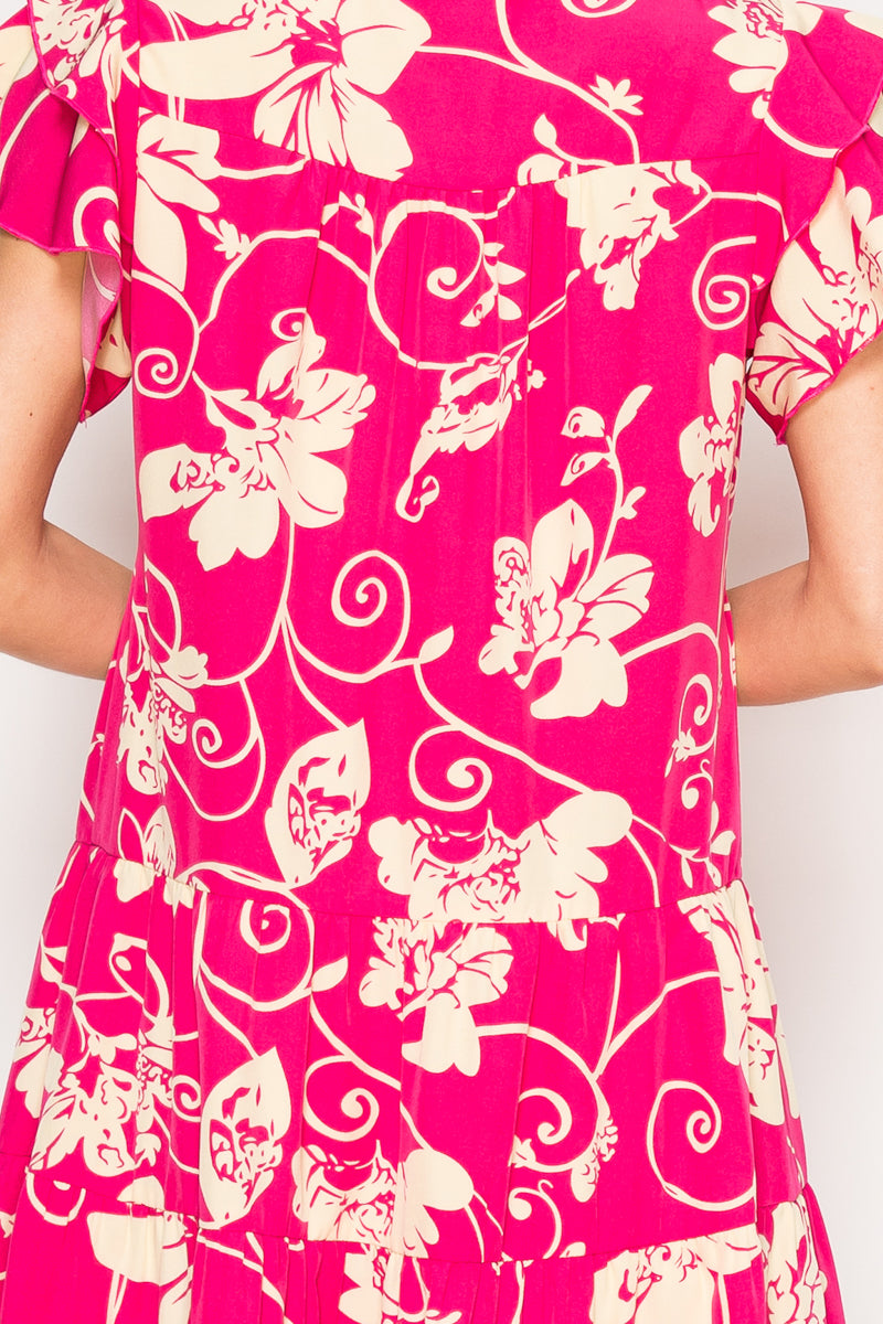 S-26449 $15.00
