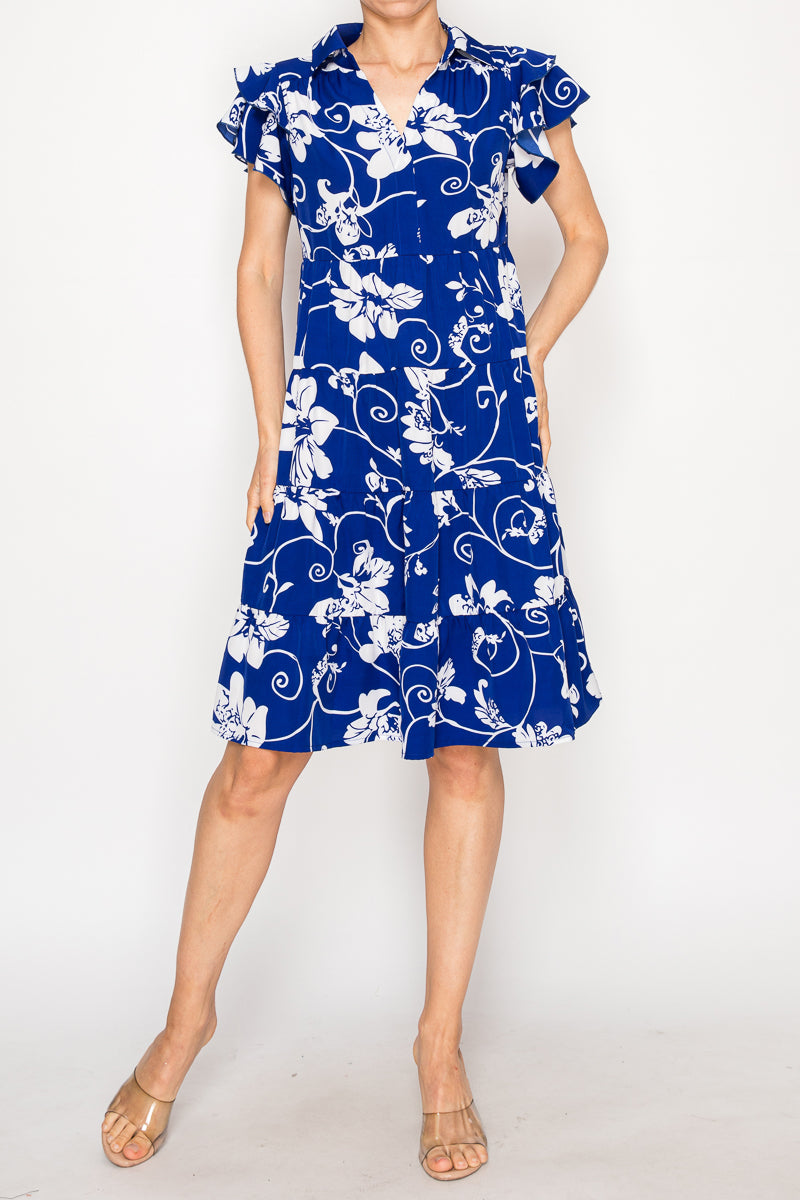 S-26449 $15.00
