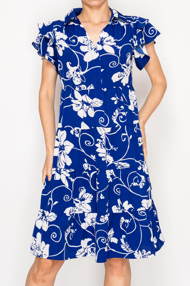 S-26449 $15.00