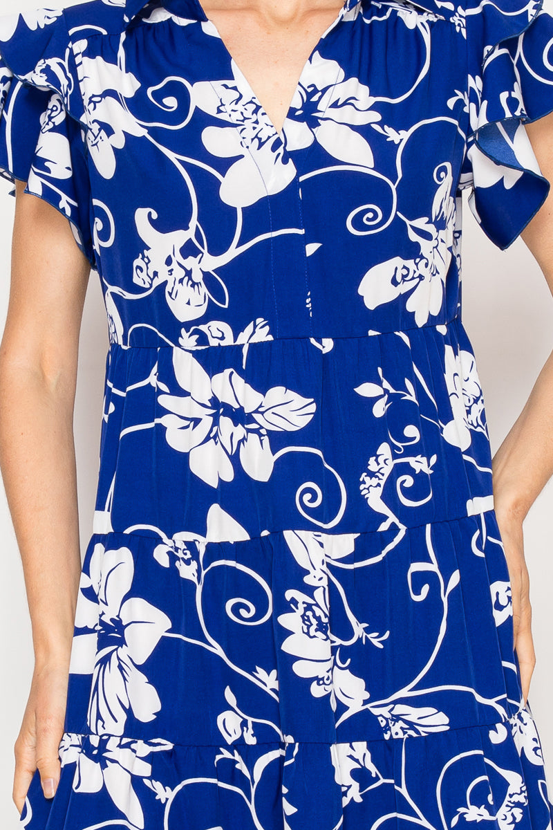 S-26449 $15.00