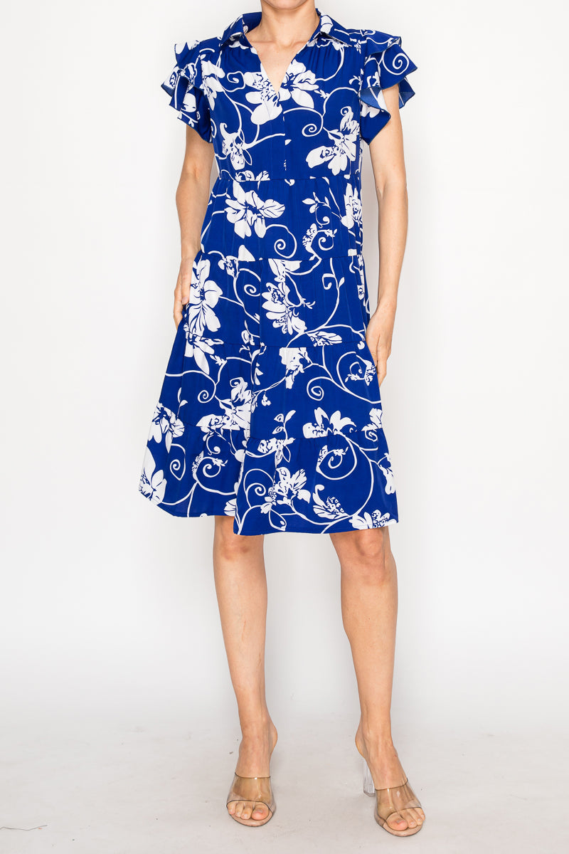 S-26449 $15.00