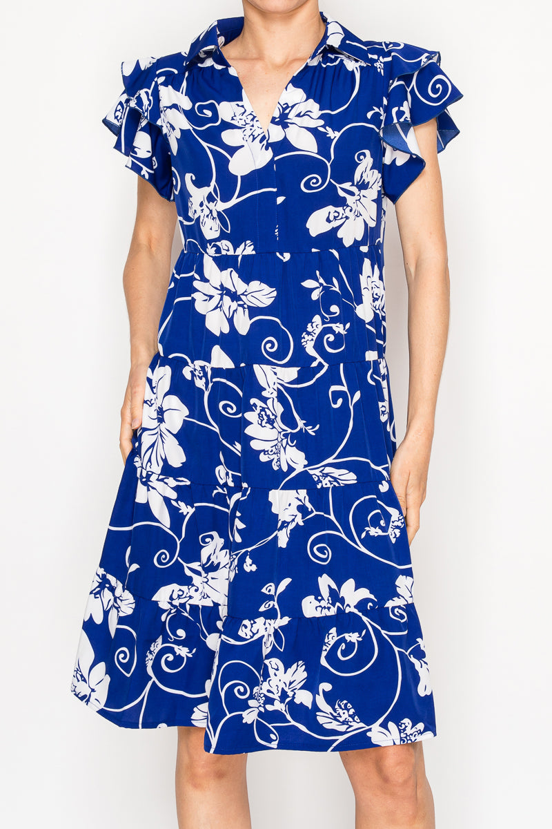 S-26449 $15.00