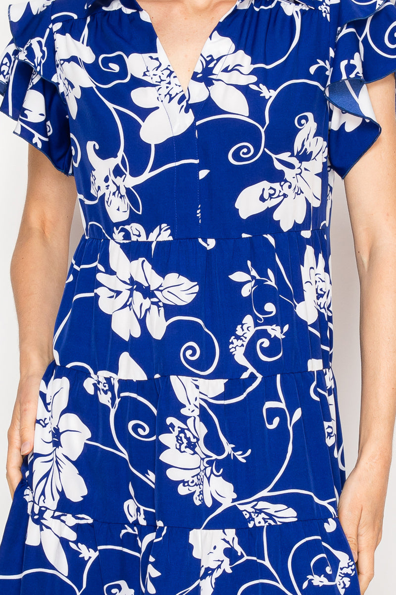S-26449 $15.00