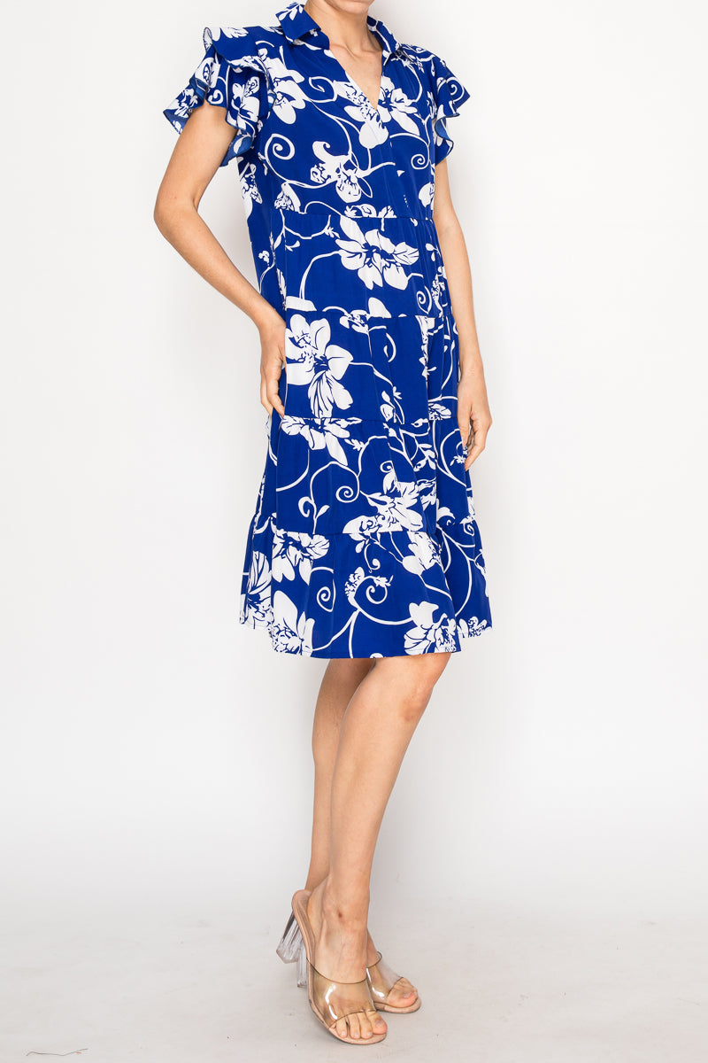 S-26449 $15.00