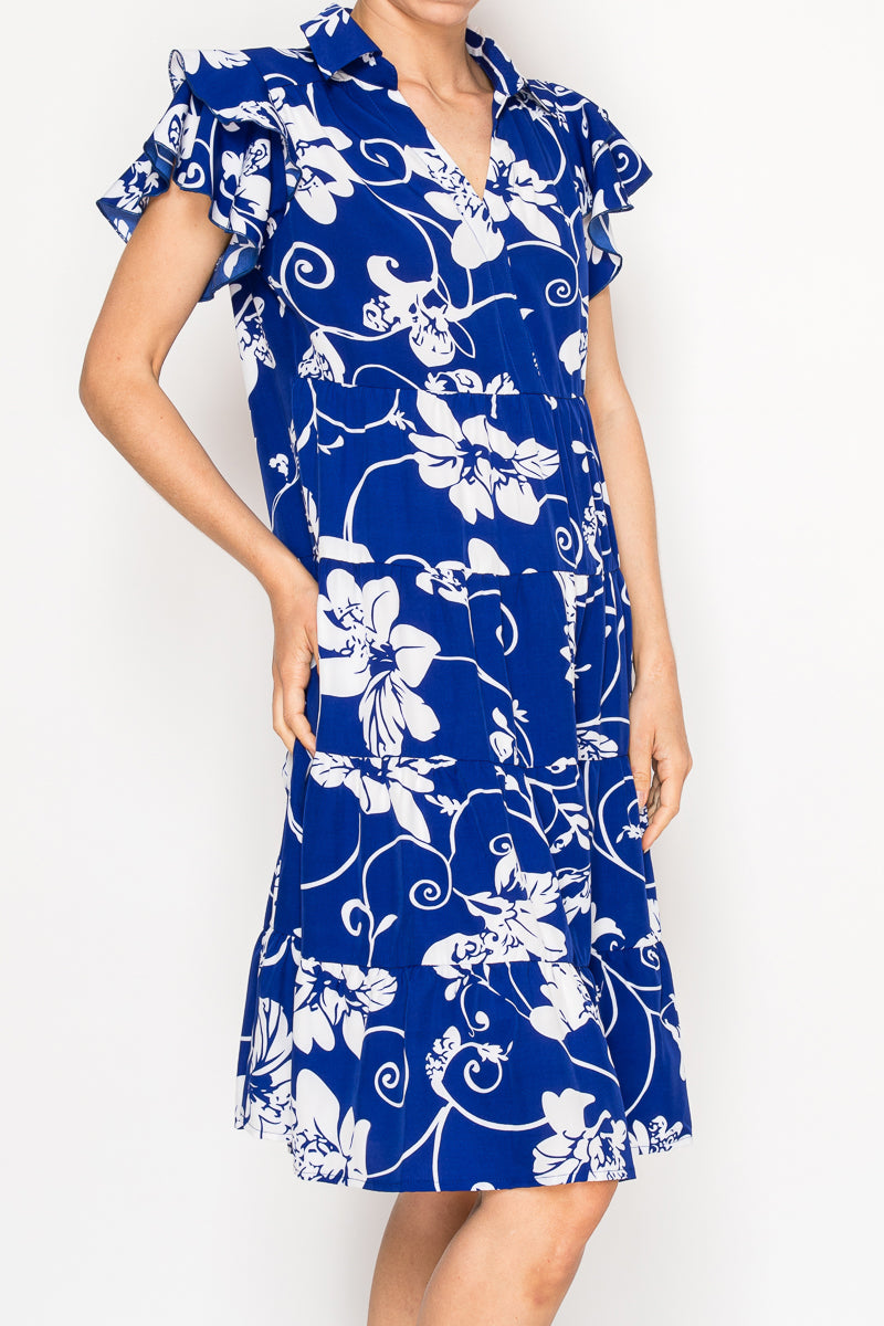 S-26449 $15.00