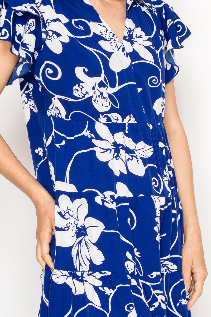 S-26449 $15.00