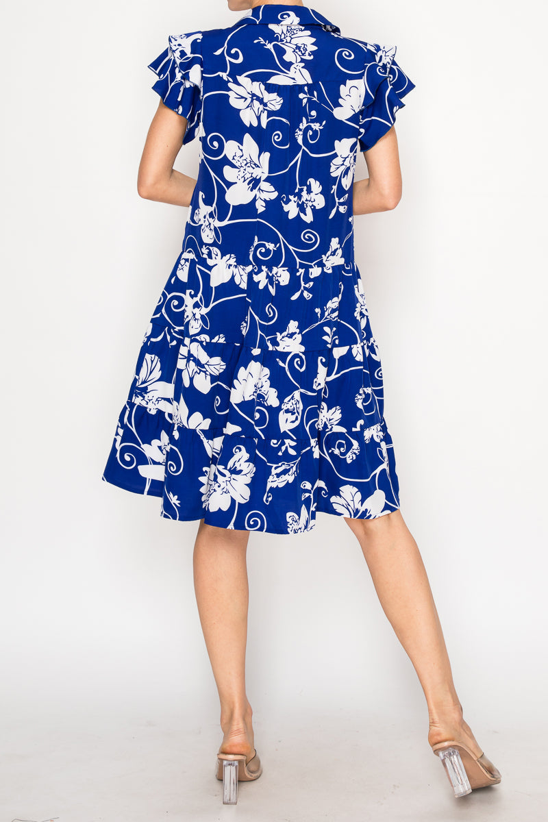 S-26449 $15.00