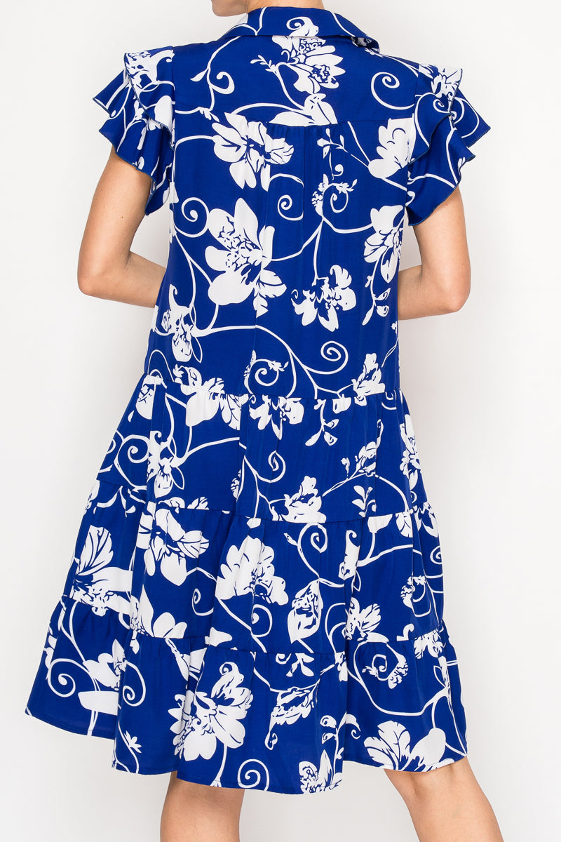 S-26449 $15.00