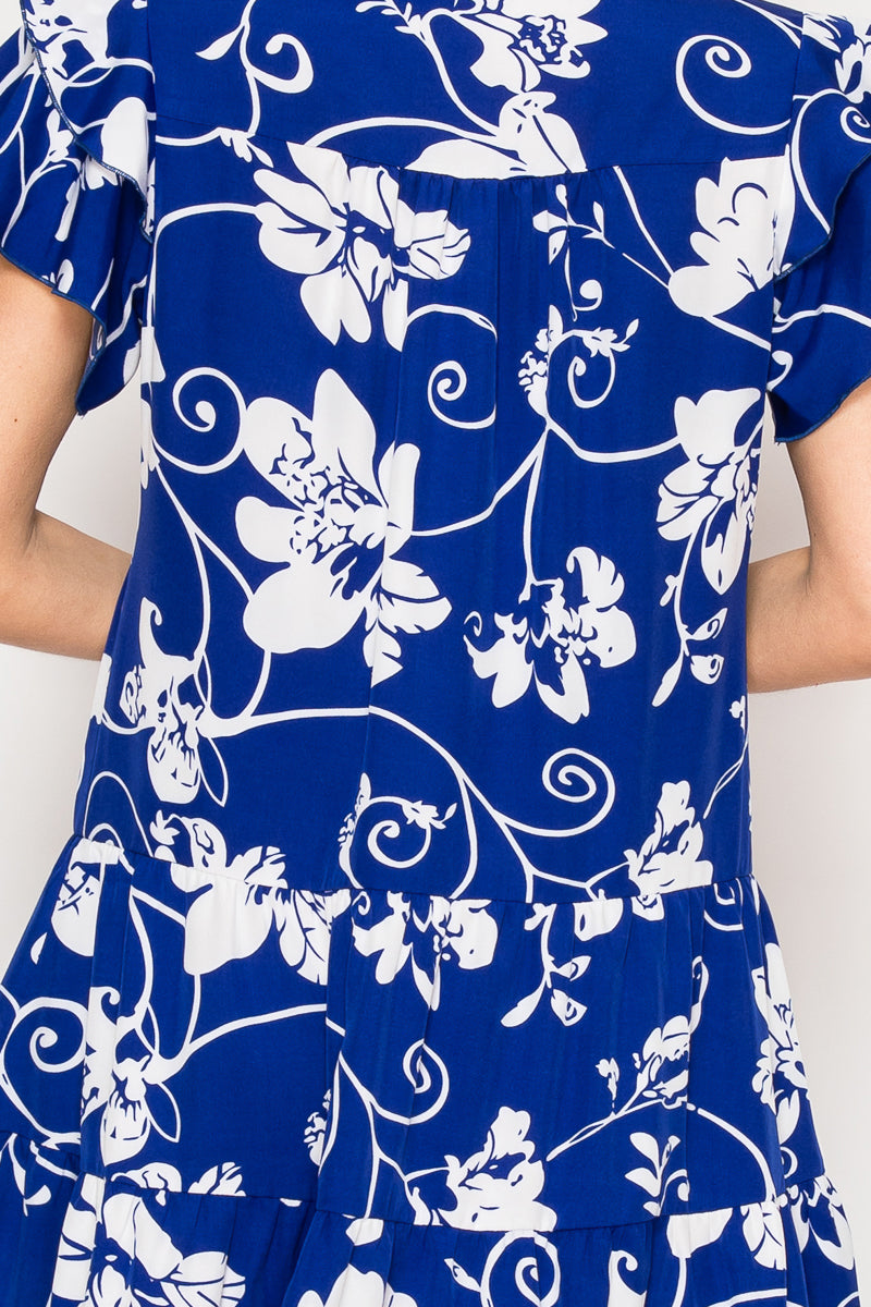 S-26449 $15.00