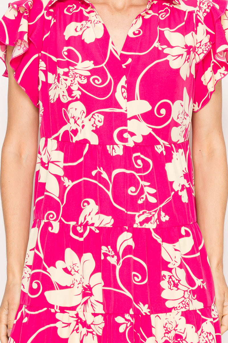 S-26449 $15.00