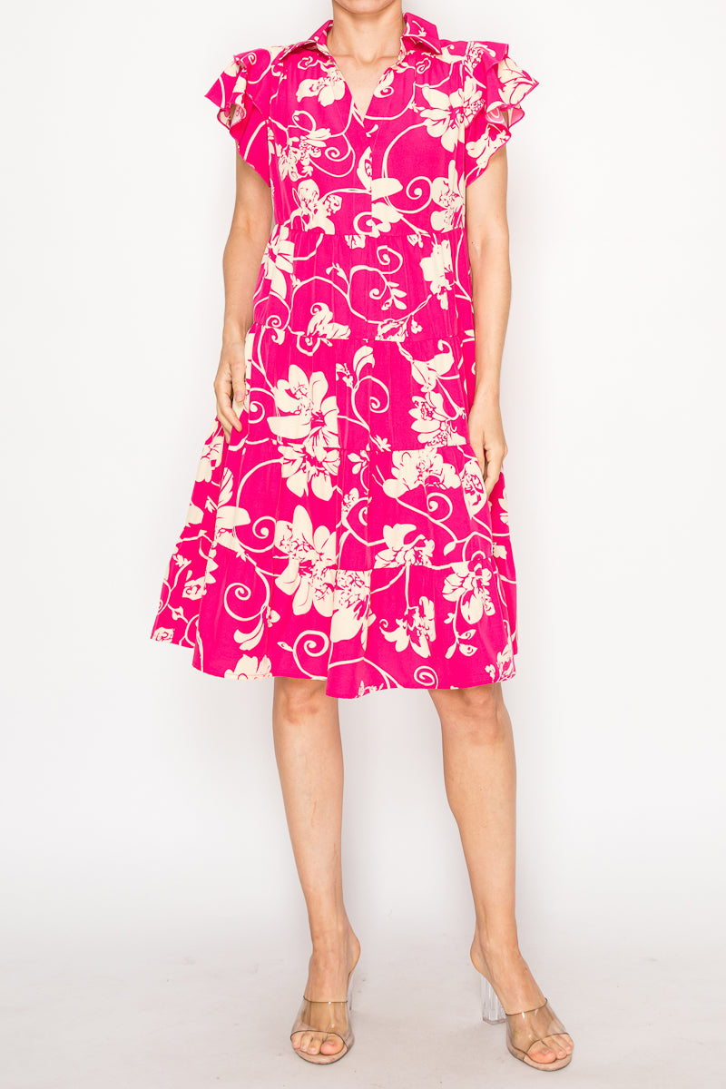 S-26449 $15.00