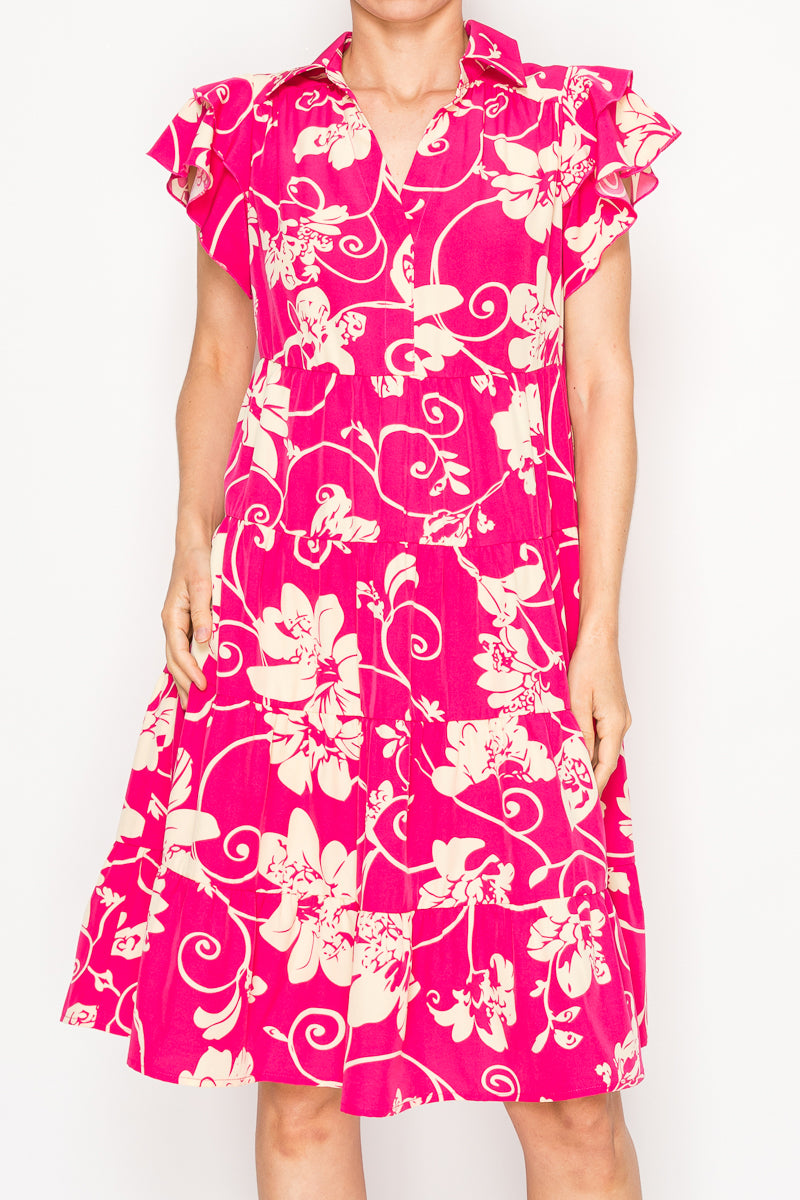 S-26449 $15.00