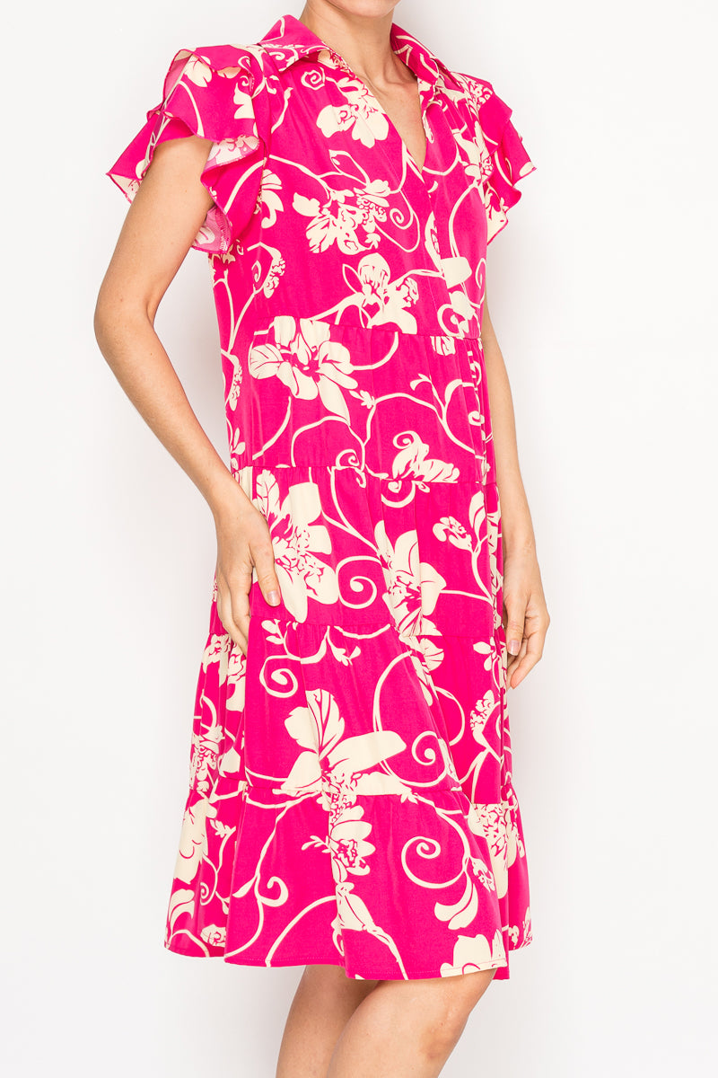 S-26449 $15.00