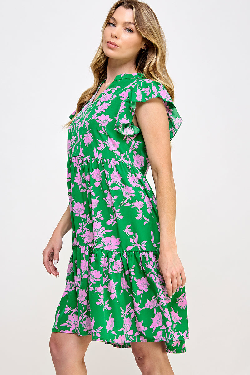 S-26485 $15.00