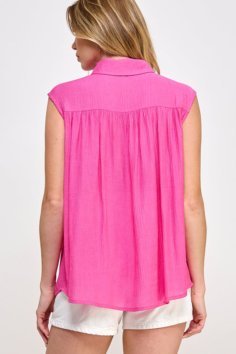 S-26500 $12.00