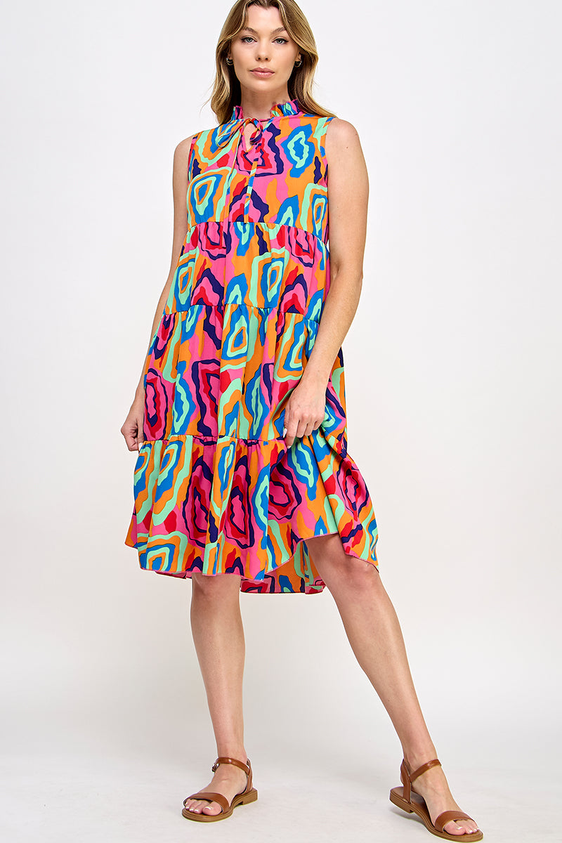 S-26512 $15.00
