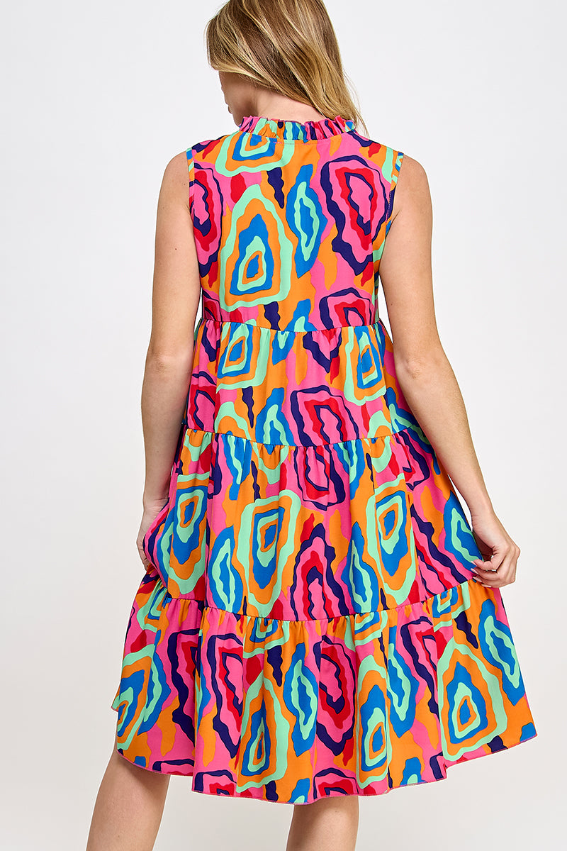 S-26512 $15.00