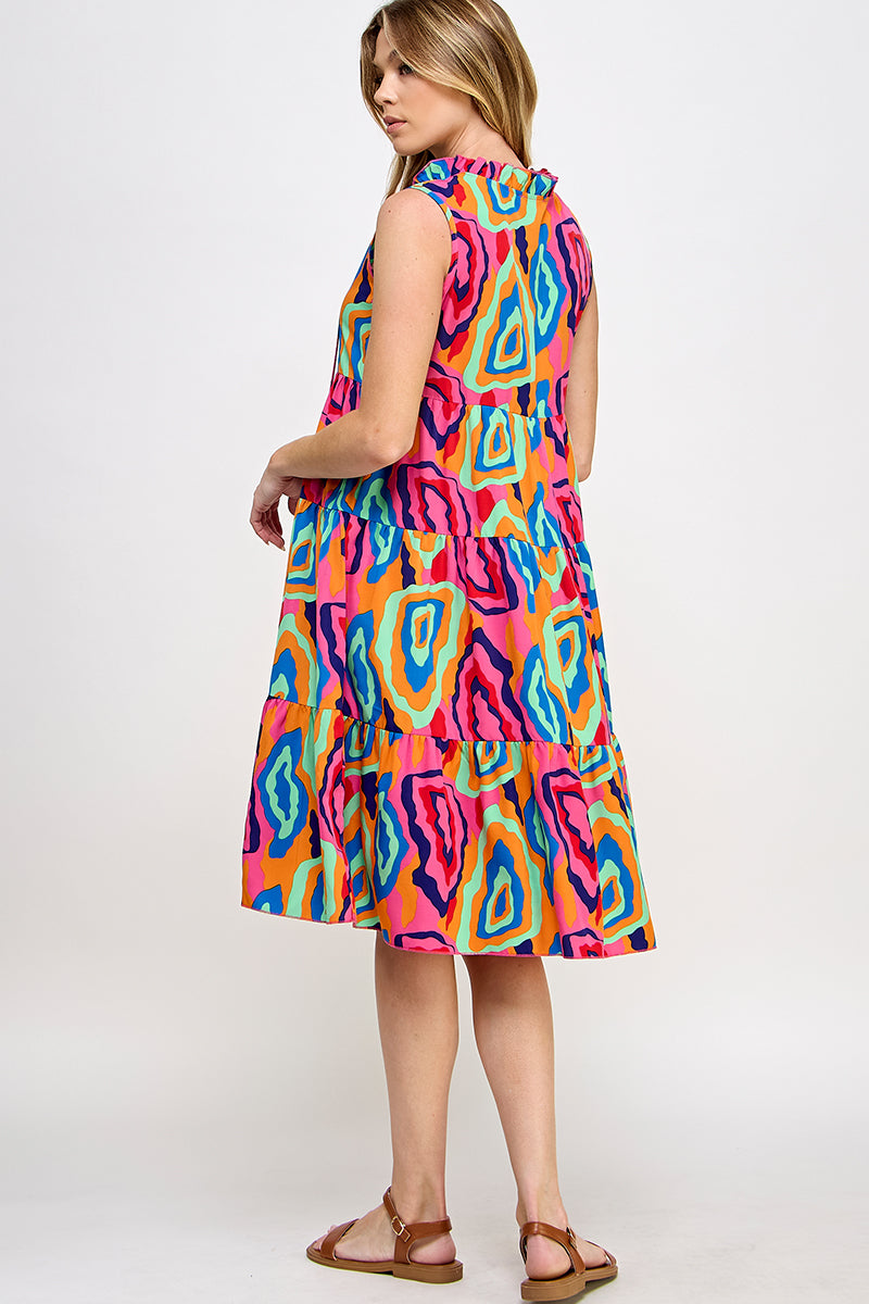 S-26512 $15.00