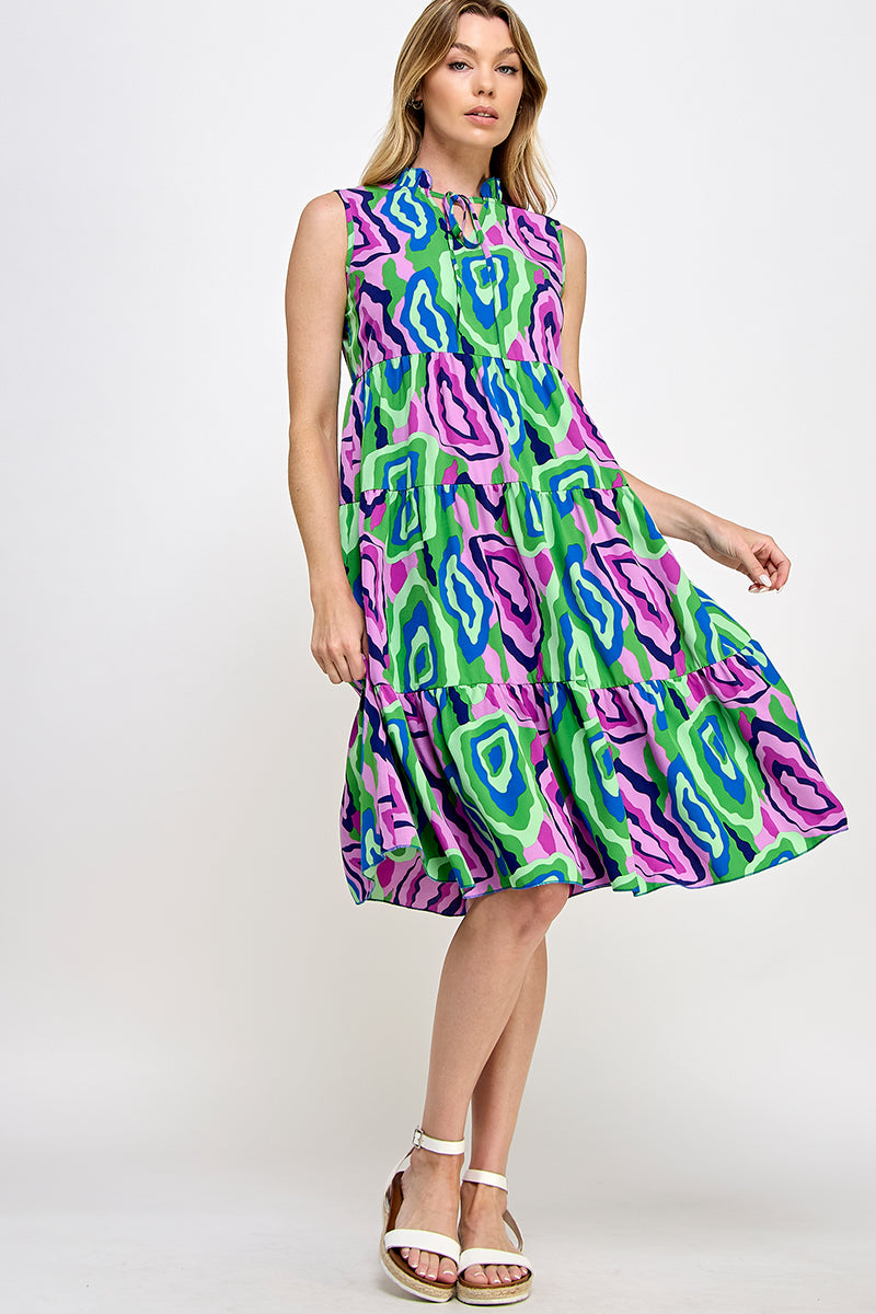 S-26512 $15.00