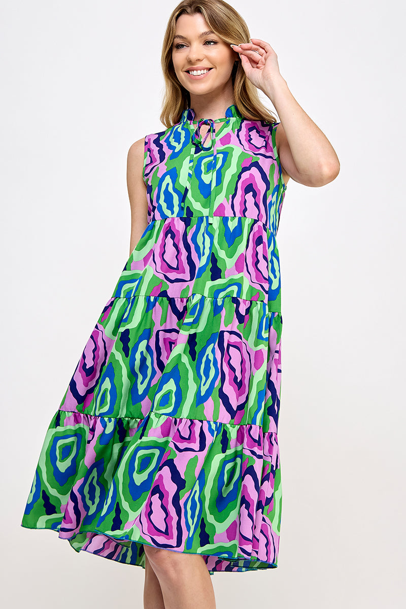 S-26512 $15.00